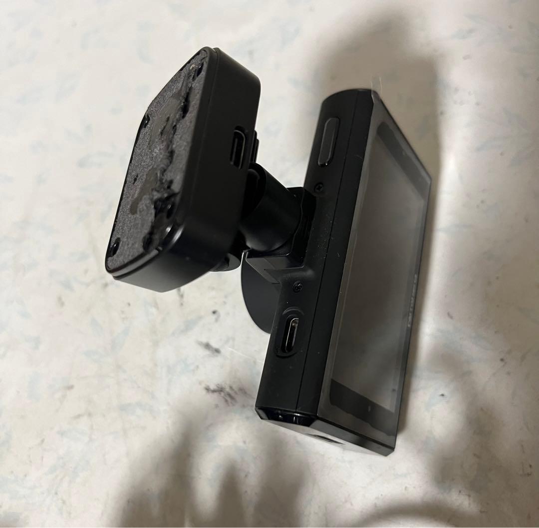 carrozzeria VREC-DH301D ドライブレコーダー { D }