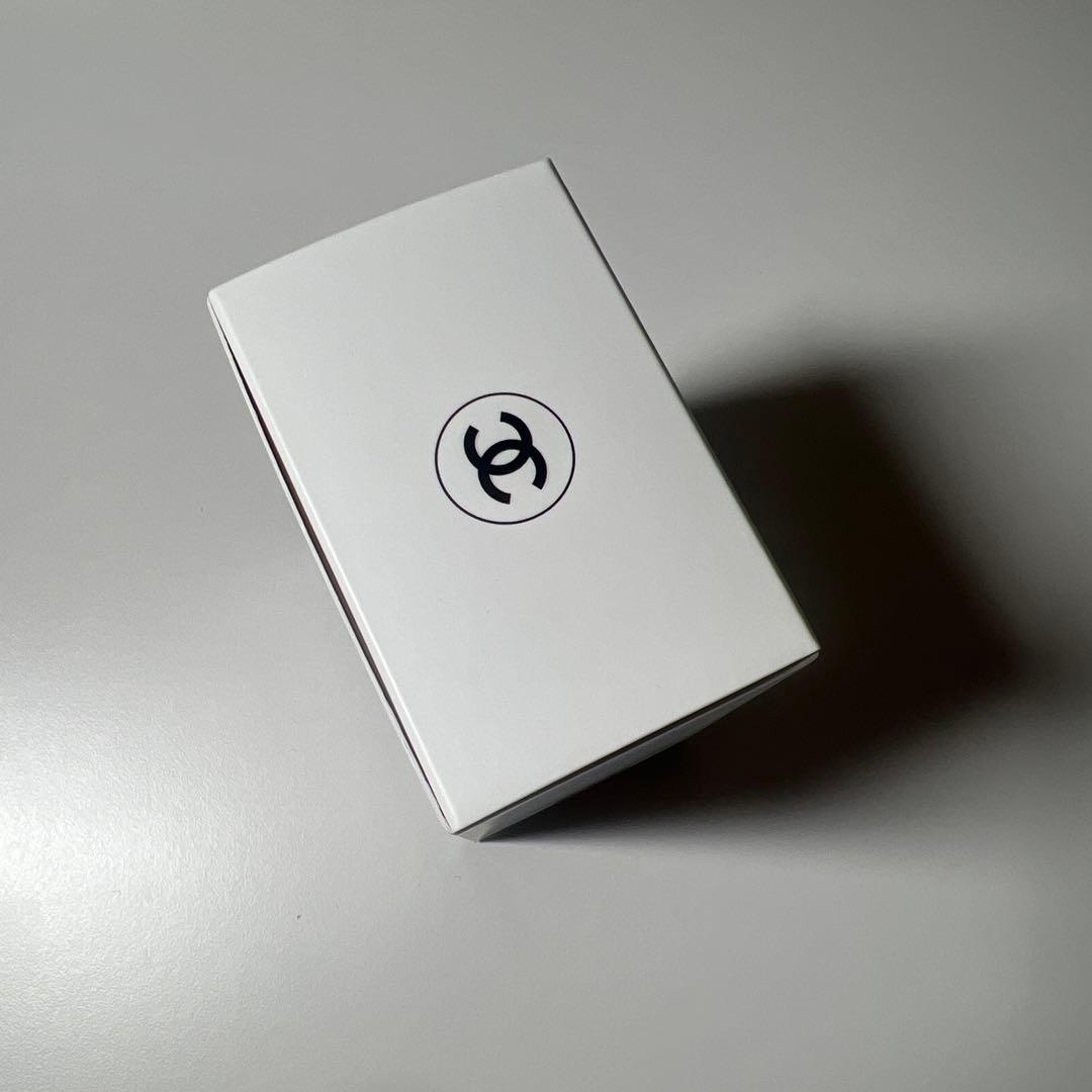 ち*☆様 CHANELセラム イン ミスト N°1 ドゥ シャネル