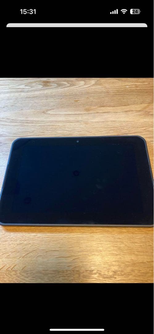 スマイルゼミ タブレット　小学2年生+ 1年生総まとめ