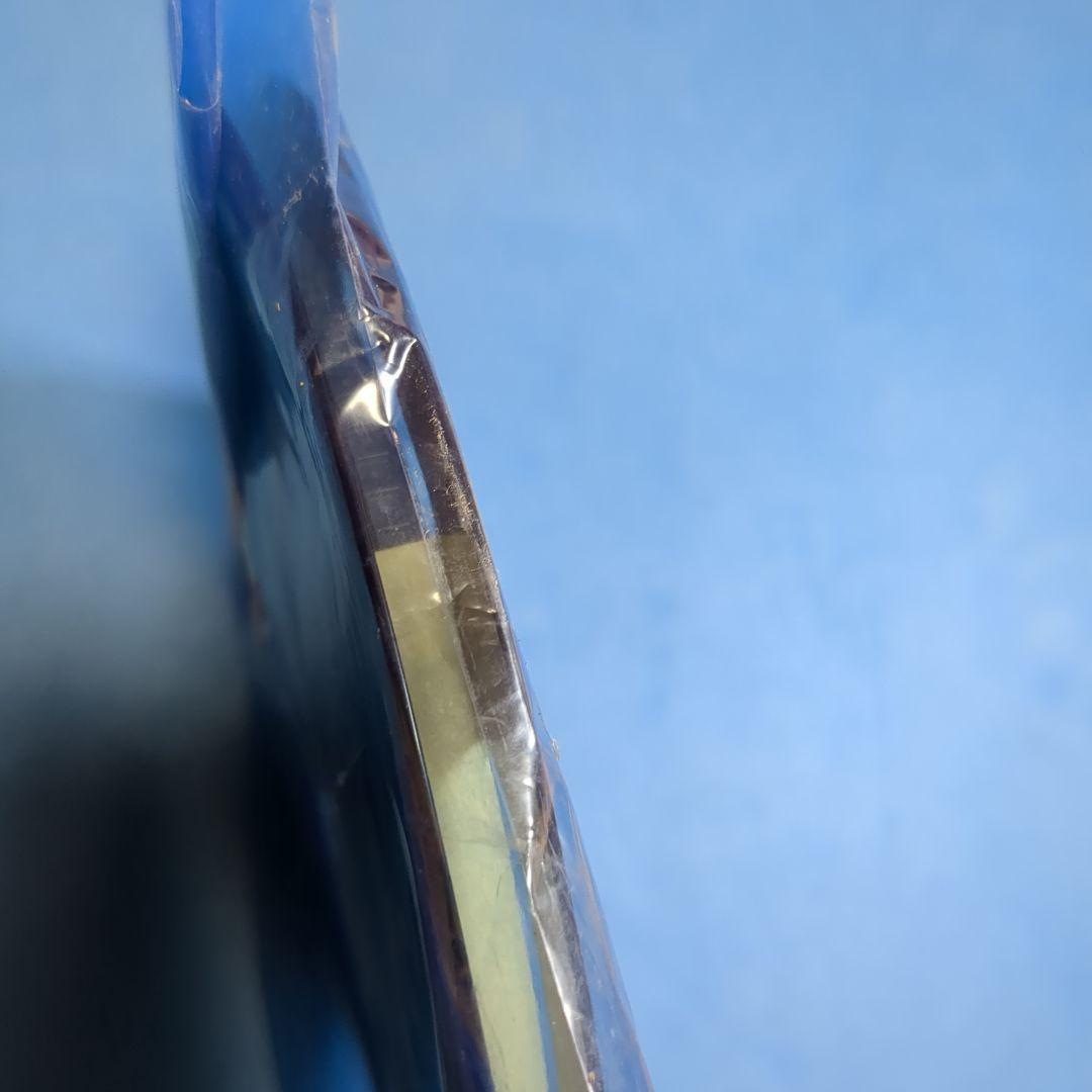 メモリー [3000pcs] Toshiba TPD1054F Power Switch