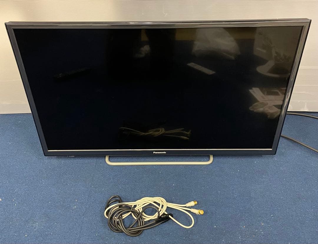 Panasonic テレビ　32インチ