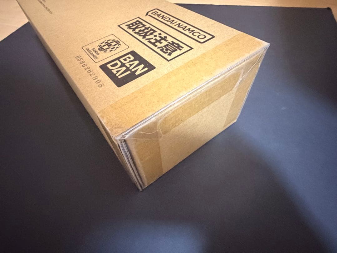 如*躪様 ワンピースカードゲーム ヒロインズスペシャルセット　輸送箱未開封