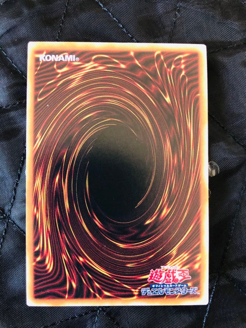 精霊獣使い レラ 25th TW01-JP122