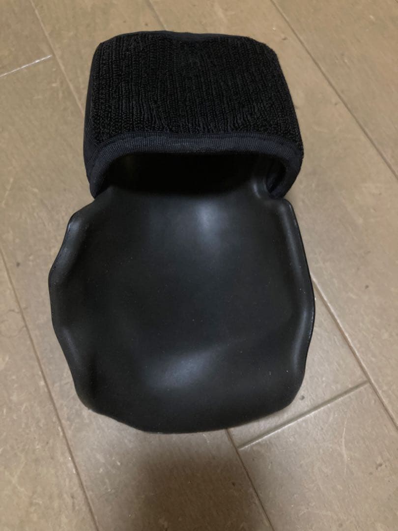 純正品　プロセンダー　PRO SENDR トレーニングボールセット