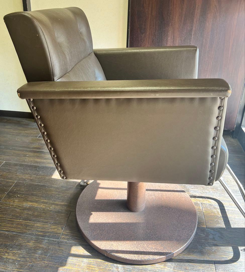 スタイリングチェア 美容室