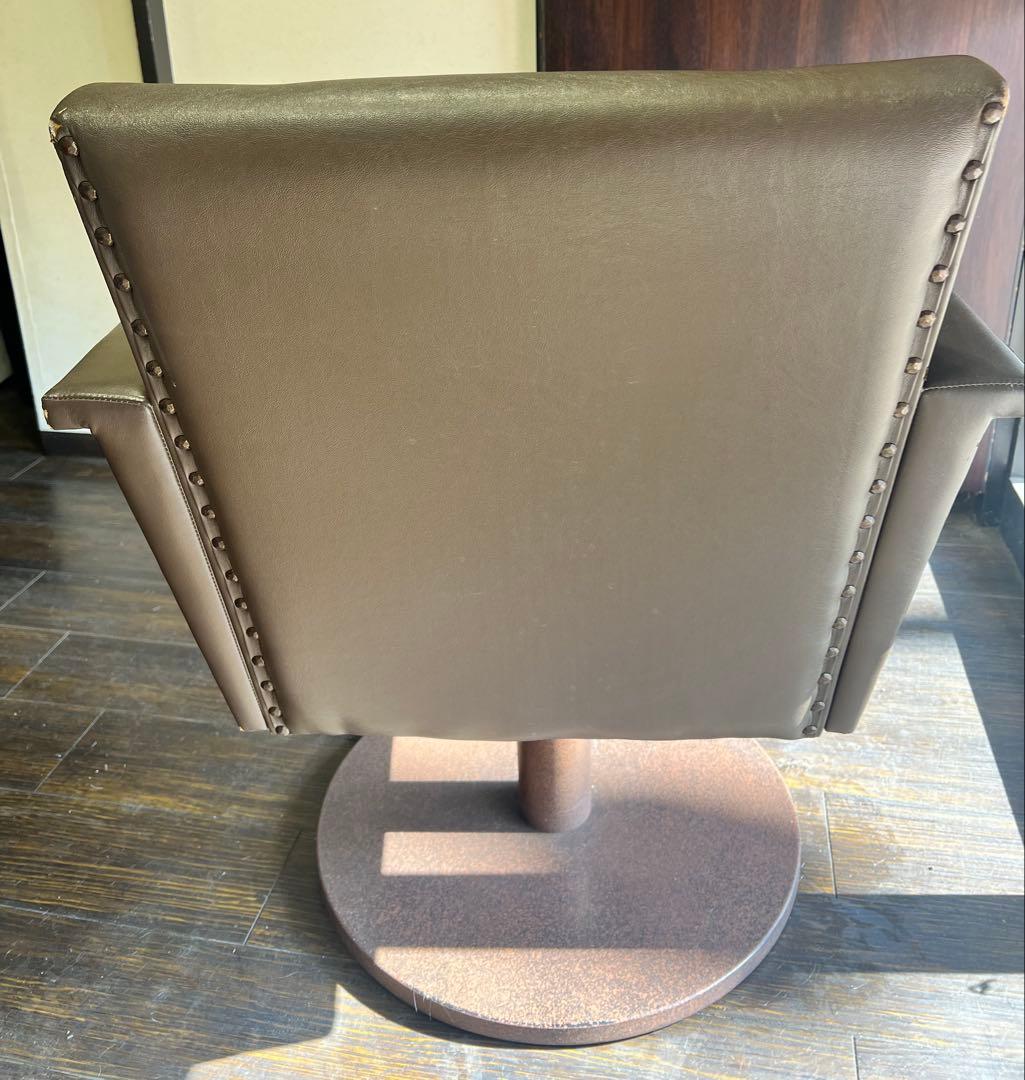 スタイリングチェア 美容室