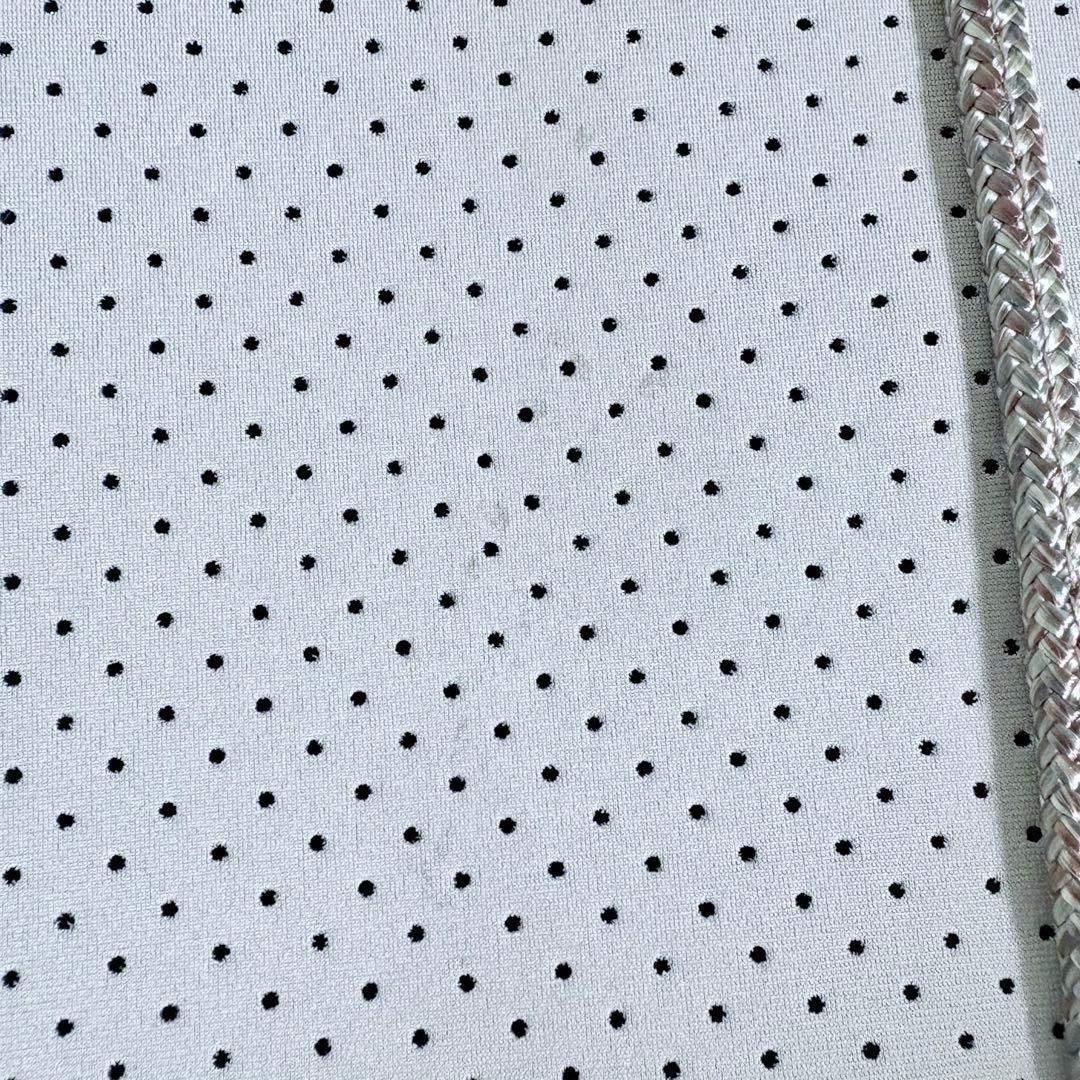 エスケープ トート マザーズバッグ 正規品 ブレンドストーン