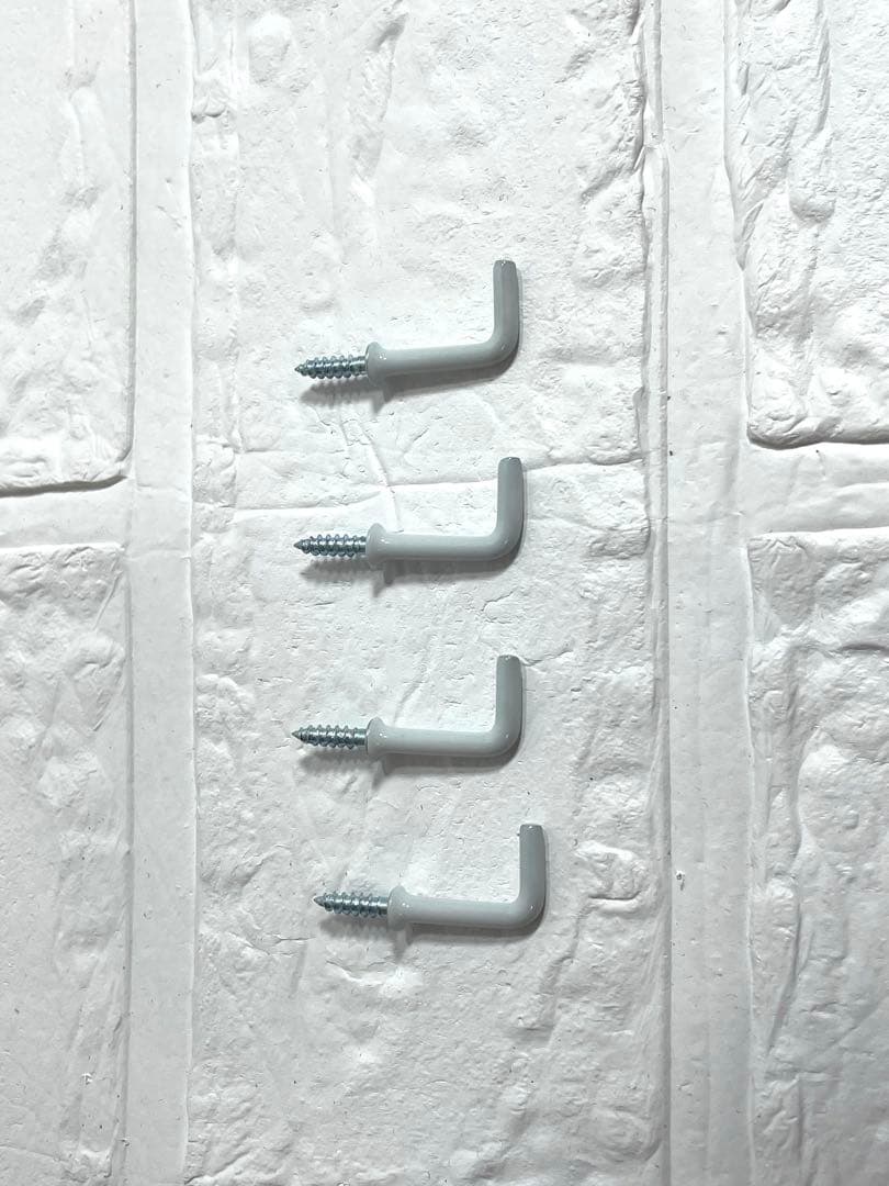 Aloha Wave ロングパネル✨オーダー作品✨