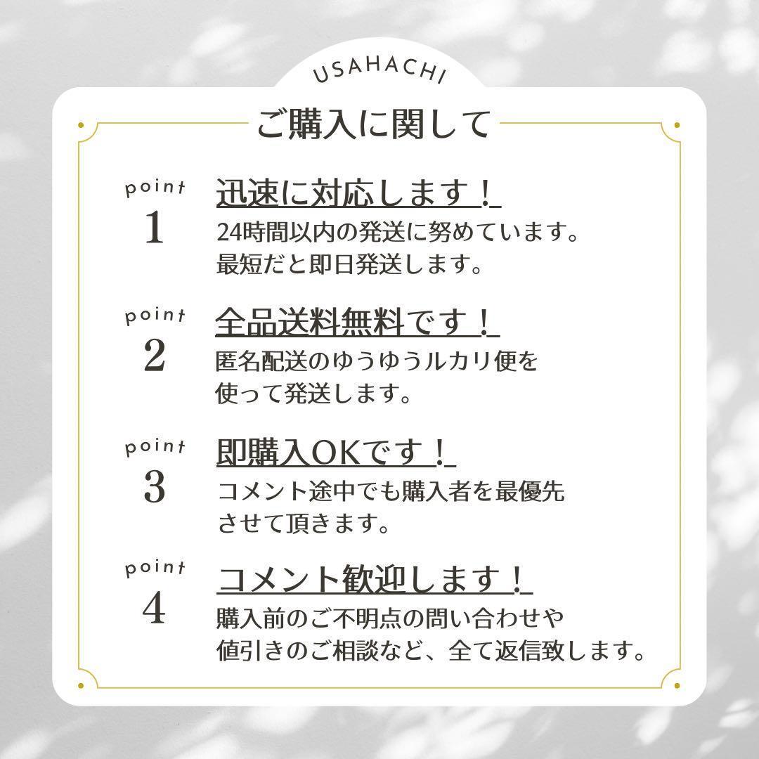 【美品】POCKETALK S Plus ポケトークSプラス 翻訳機 専用ケース