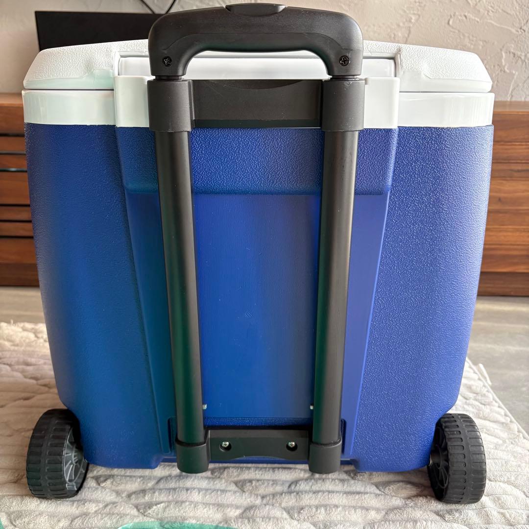 愛帽　6時間セット