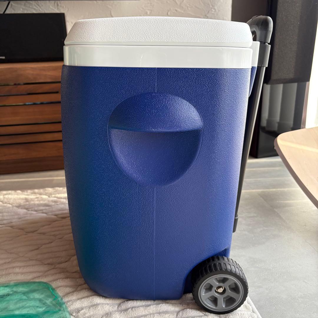 愛帽　6時間セット