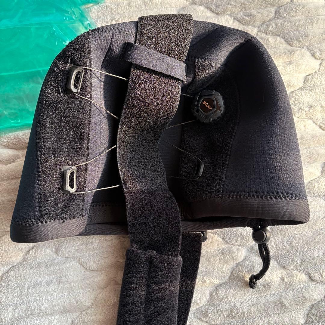 愛帽　6時間セット