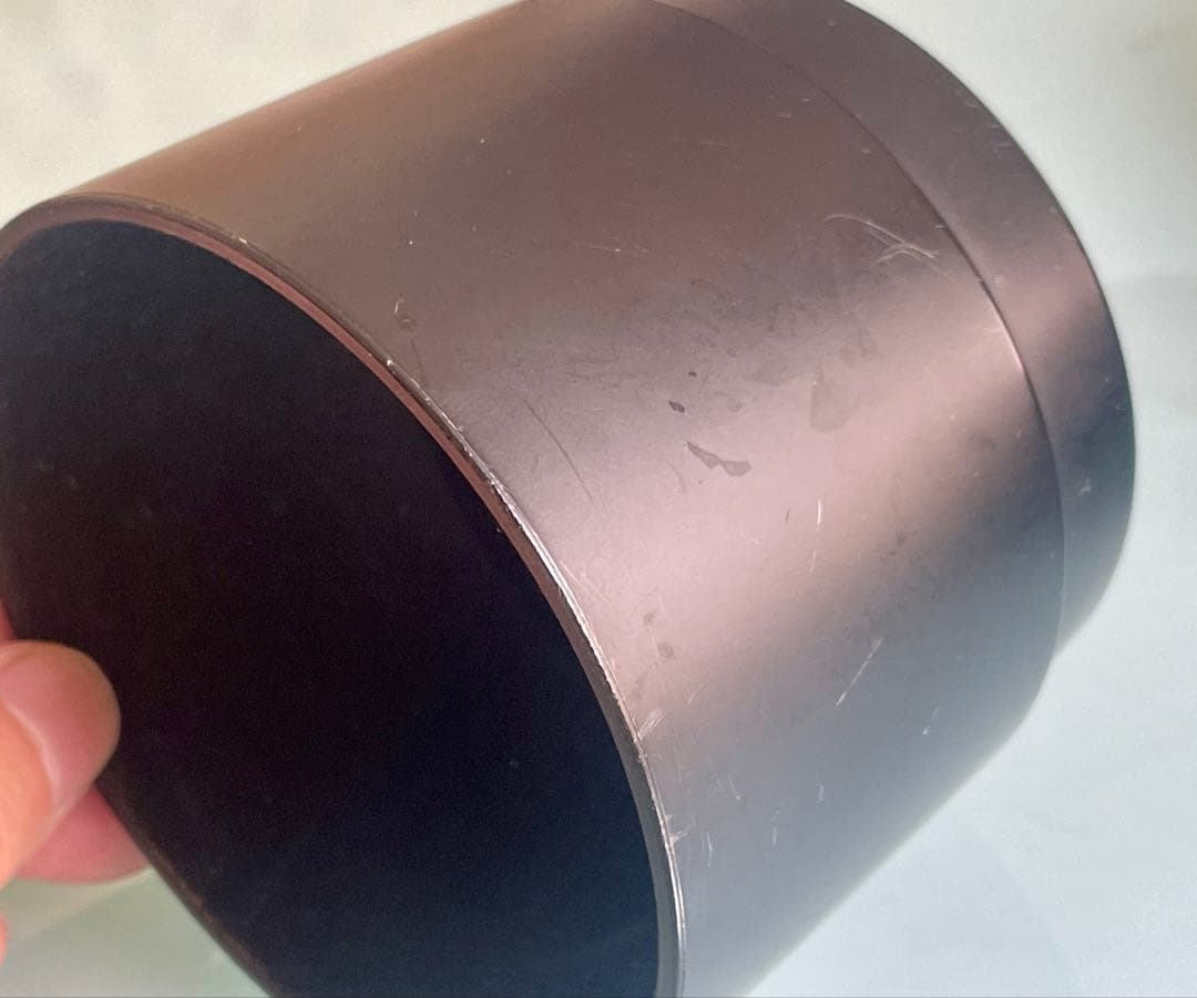 レンズ(ズーム) Canon EF 70-200mm f/4L IS USM