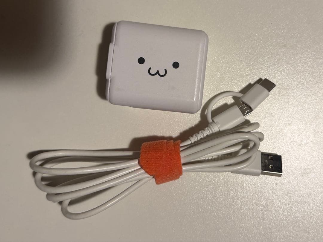 【充電器サービス】iPhone13Pro128GBSIMフリーdocomo解除済