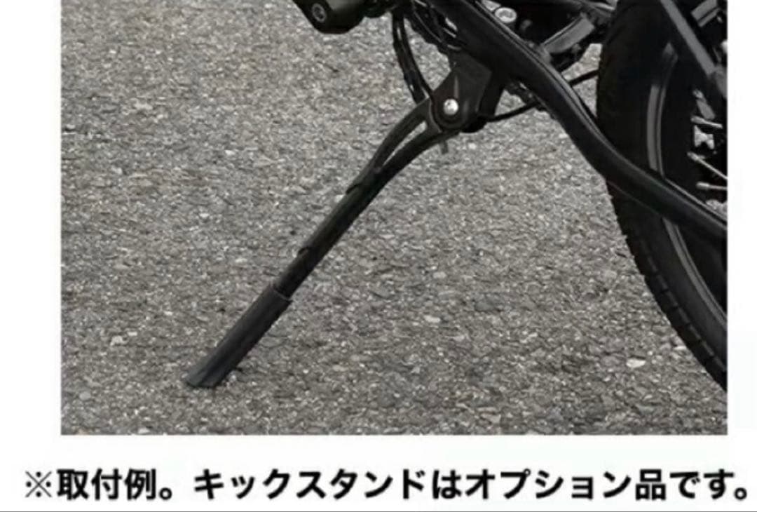 美品❣️ベネリ　miniFold16インチ