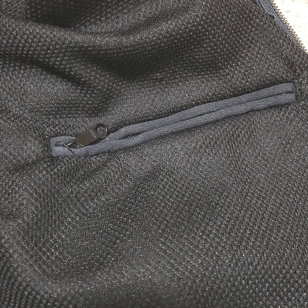 カーハート パーカー M