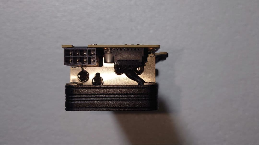 ASUS GeForce RTX 5060 8GB　LP