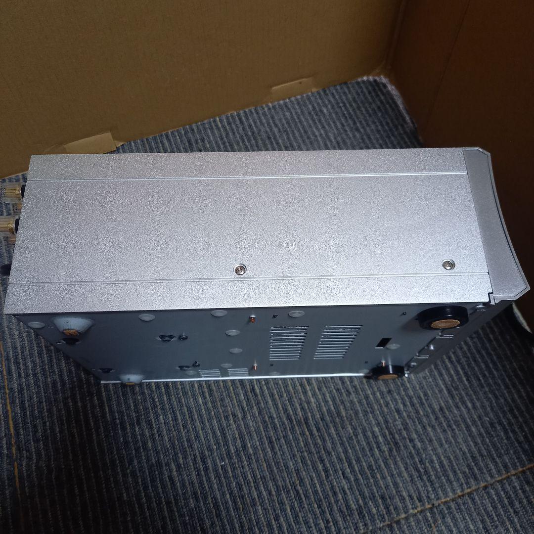 ONKYO CR-D2 (動作良好品 ピックアップ交換 整備済み)