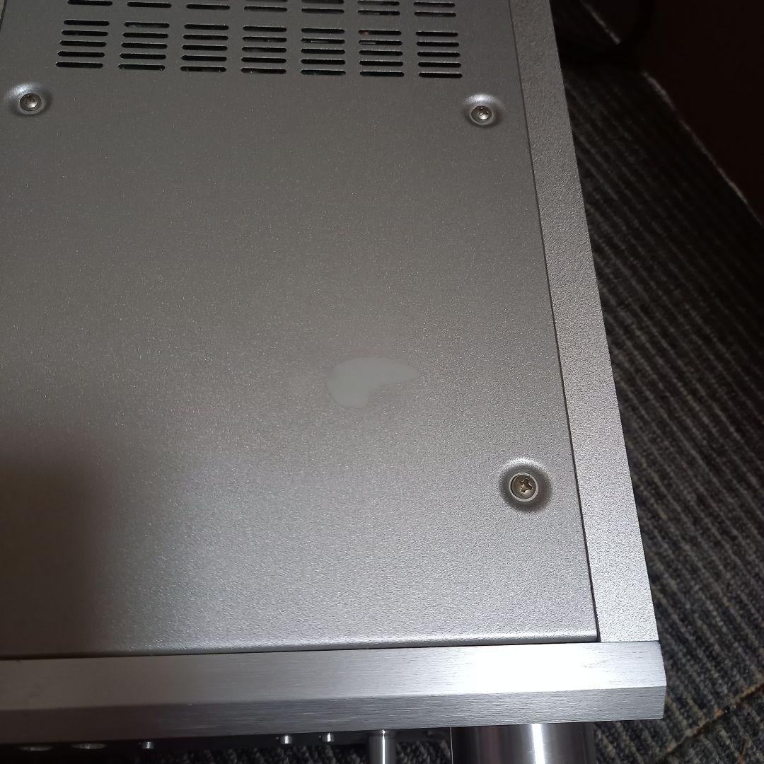 ONKYO CR-D2 (動作良好品 ピックアップ交換 整備済み)