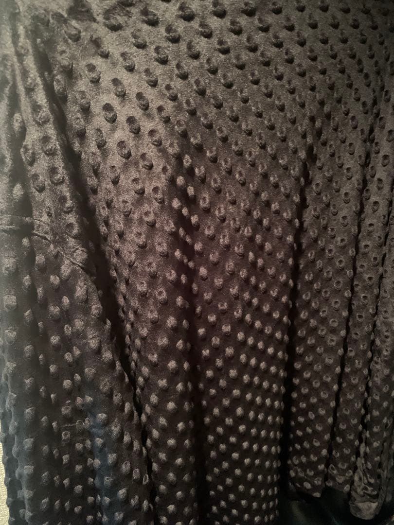 braindead Zip Jacket (最終値下げ)