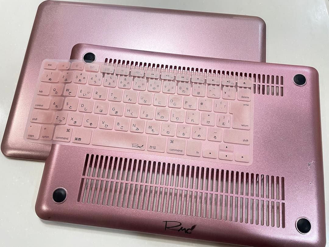 その他 MacBook Pro 13-inch