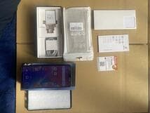格安出品 SMフリー　OSCAL FLAT 2 大容量256GB スマホ本体