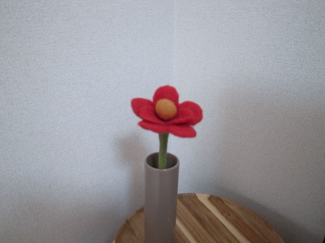 RICOH GR DIGITAL Ⅲ コンパクトデジタルカメラ