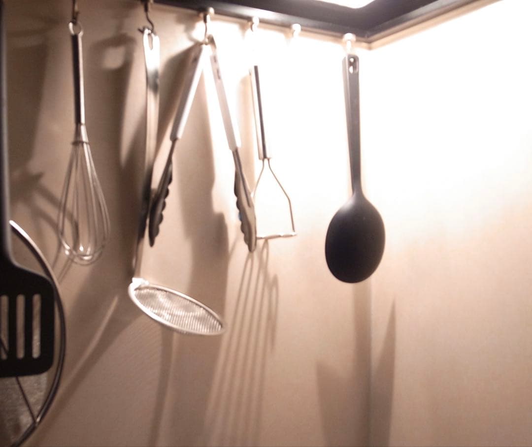 RICOH GR DIGITAL Ⅲ コンパクトデジタルカメラ