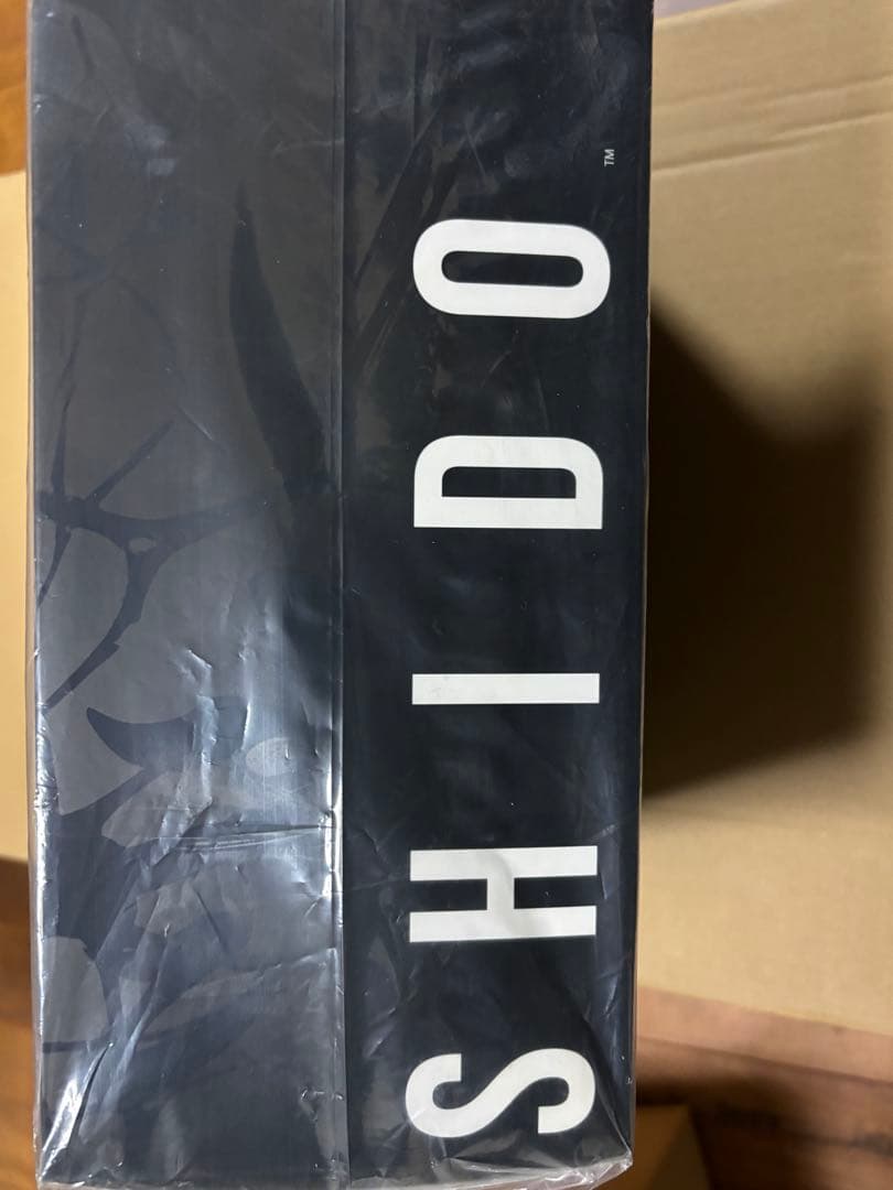 オンキョー ONKYO SHIDO ゲーミングヘッドセット ヘッドホン