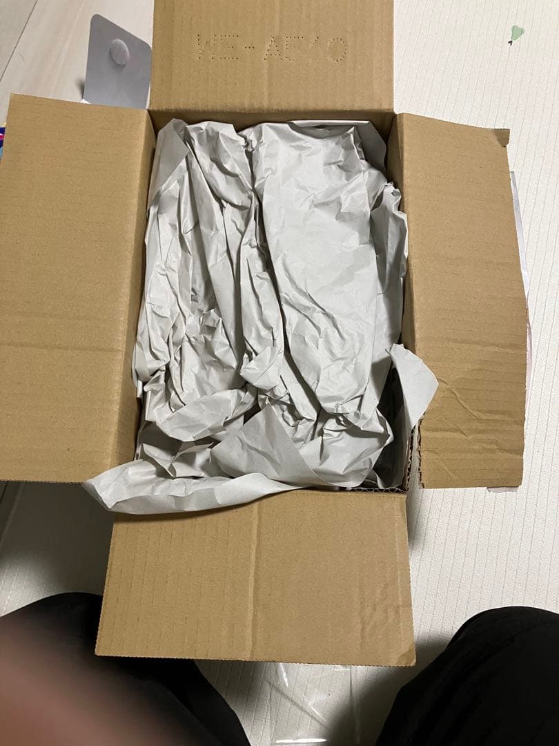 ポケモンカード 汎用カード まとめ売り 引退品 ポケカ psa10 SAR 旧裏