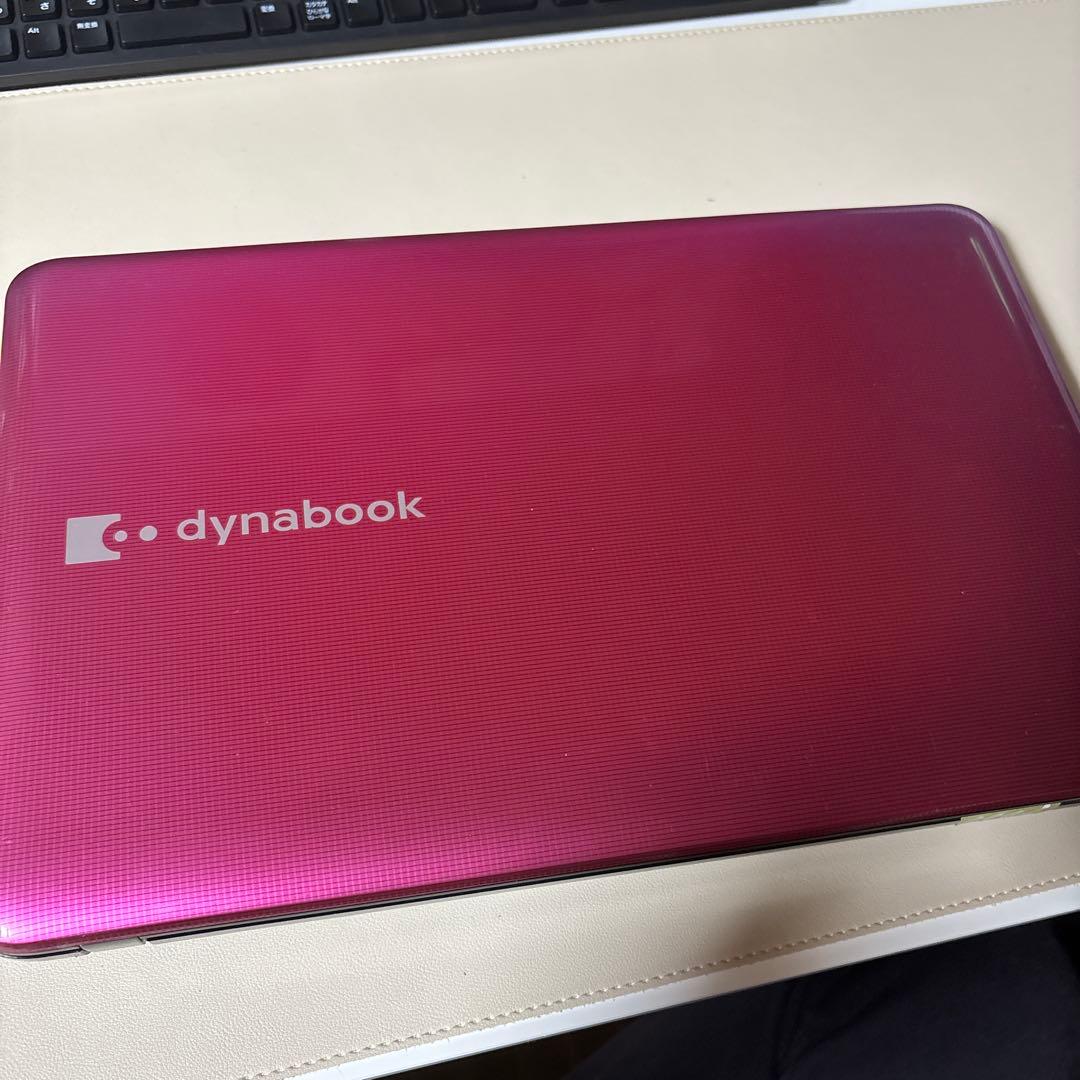 【ジャンク】ノートpc ノートパソコン 起動不可 部品取り 修理用 現状品 5点