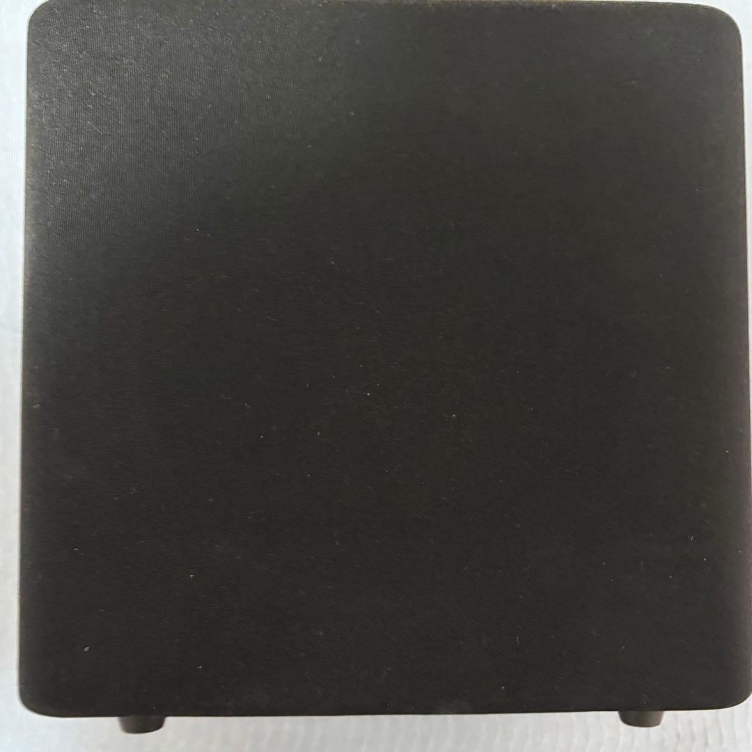 スピーカー・ウーファー KEF Kube 8 MIE