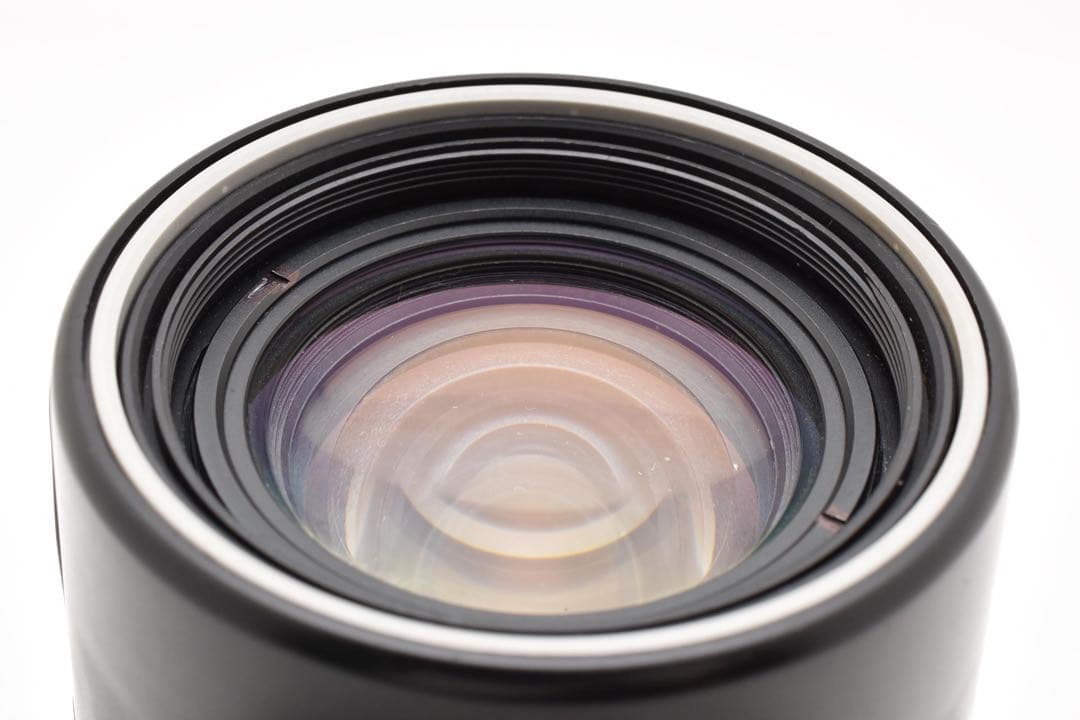 ★良品★ KYOCERA SAMURAI X4.0 ハーフサイズフィルムカメラ