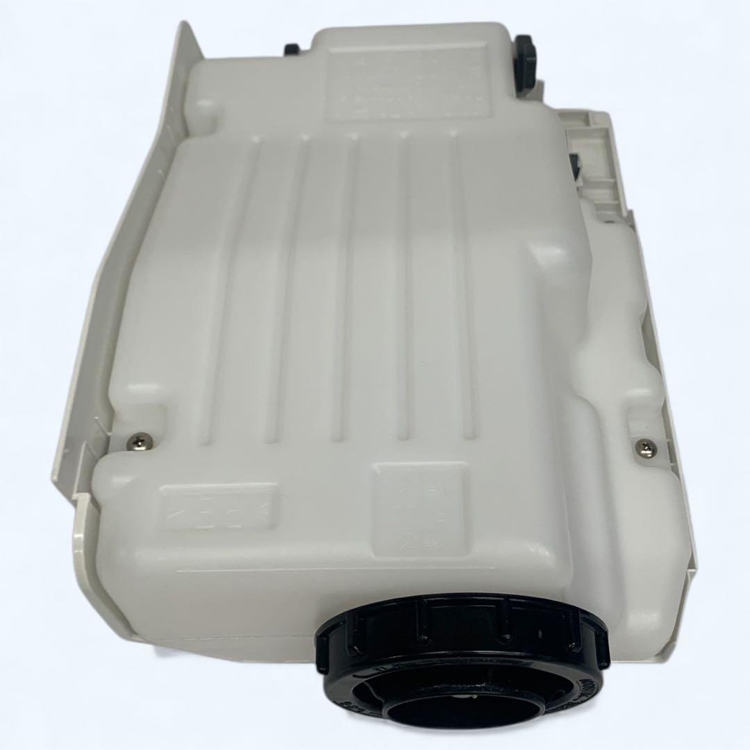 【美品】Panasonic ジアイーノ F-JML30 空間除菌脱臭機