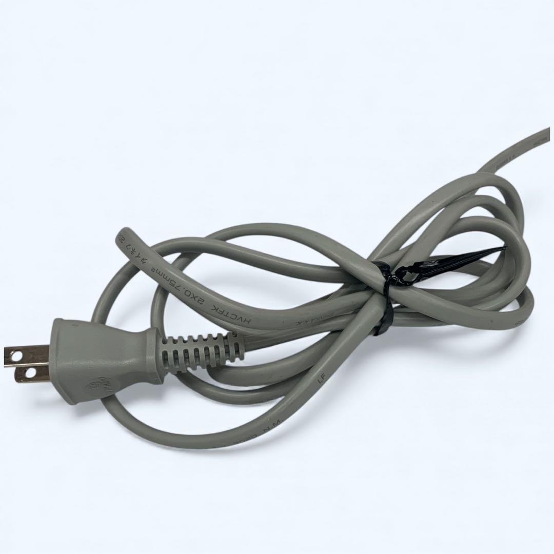 【美品】Panasonic ジアイーノ F-JML30 空間除菌脱臭機