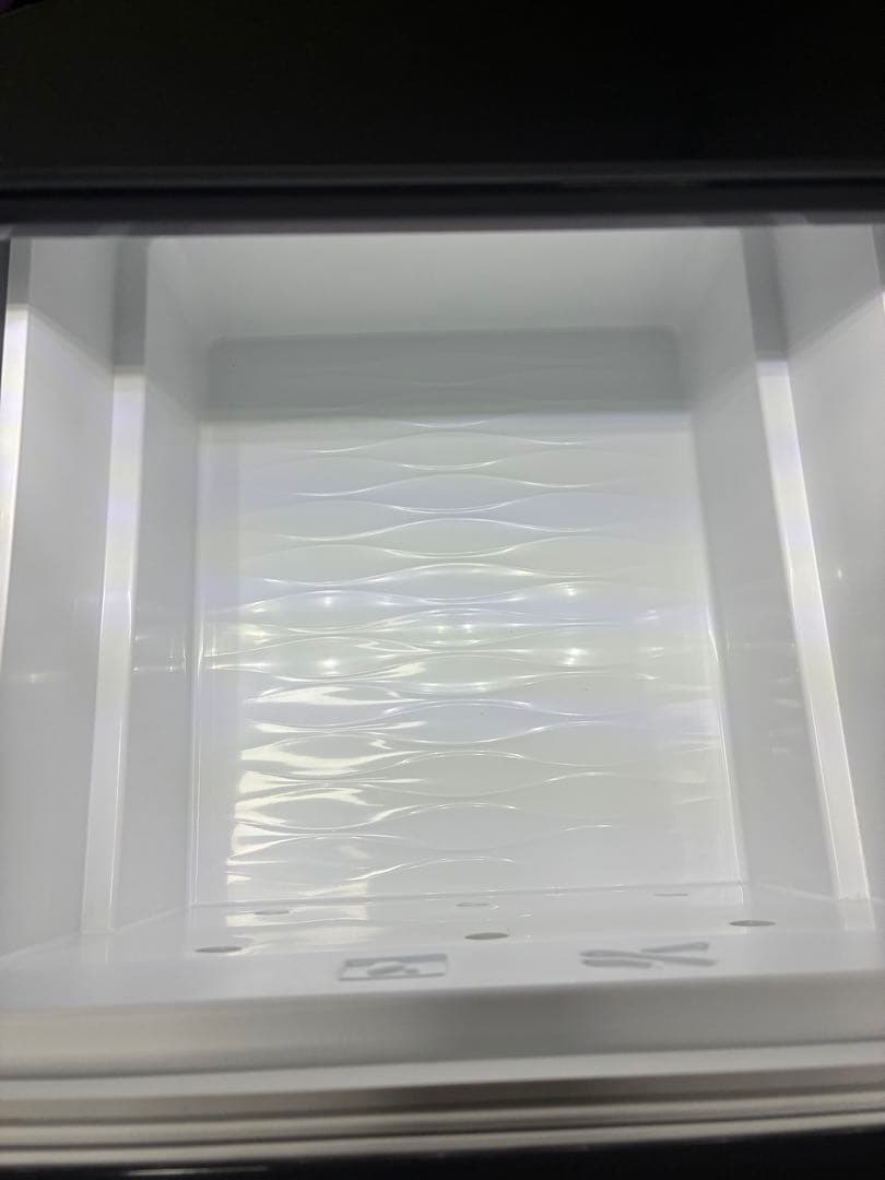 美品　ロイヤル　スマートテーブル　冷蔵庫　STB90 LOOZER