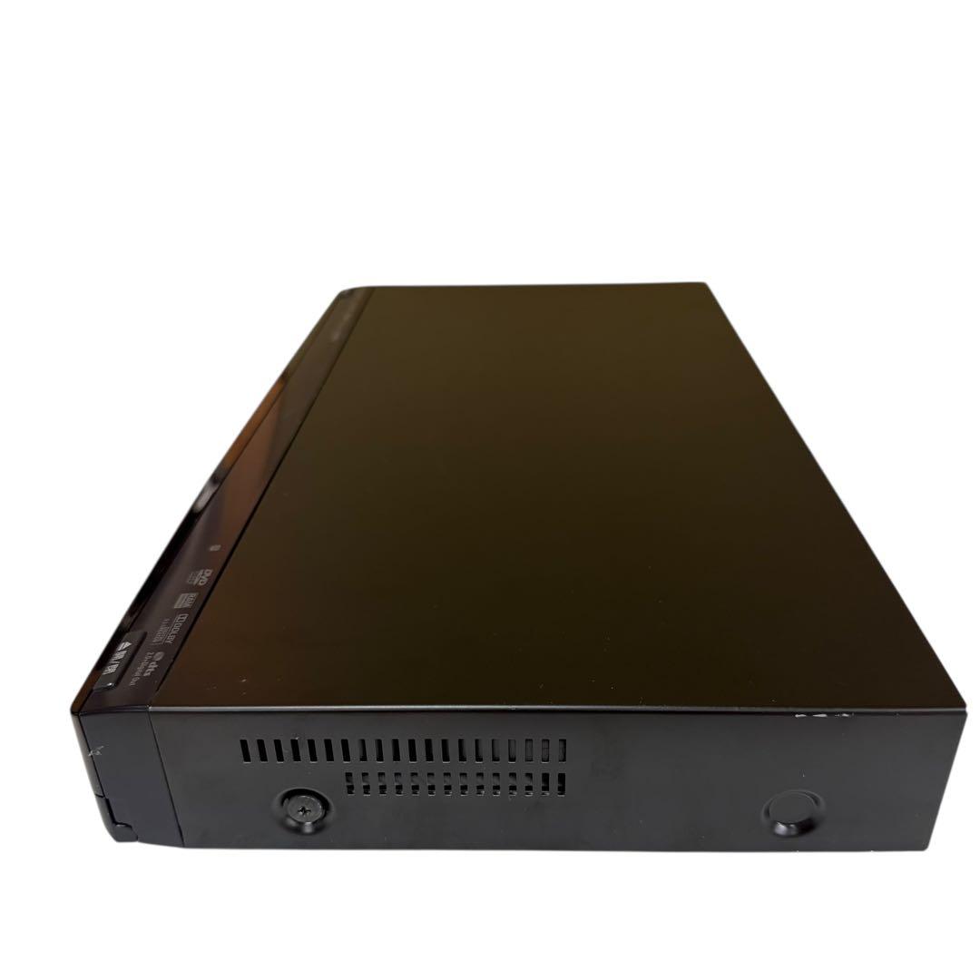 【動作良】Panasonic DMR-XP200 DVDレコーダー HDD搭載