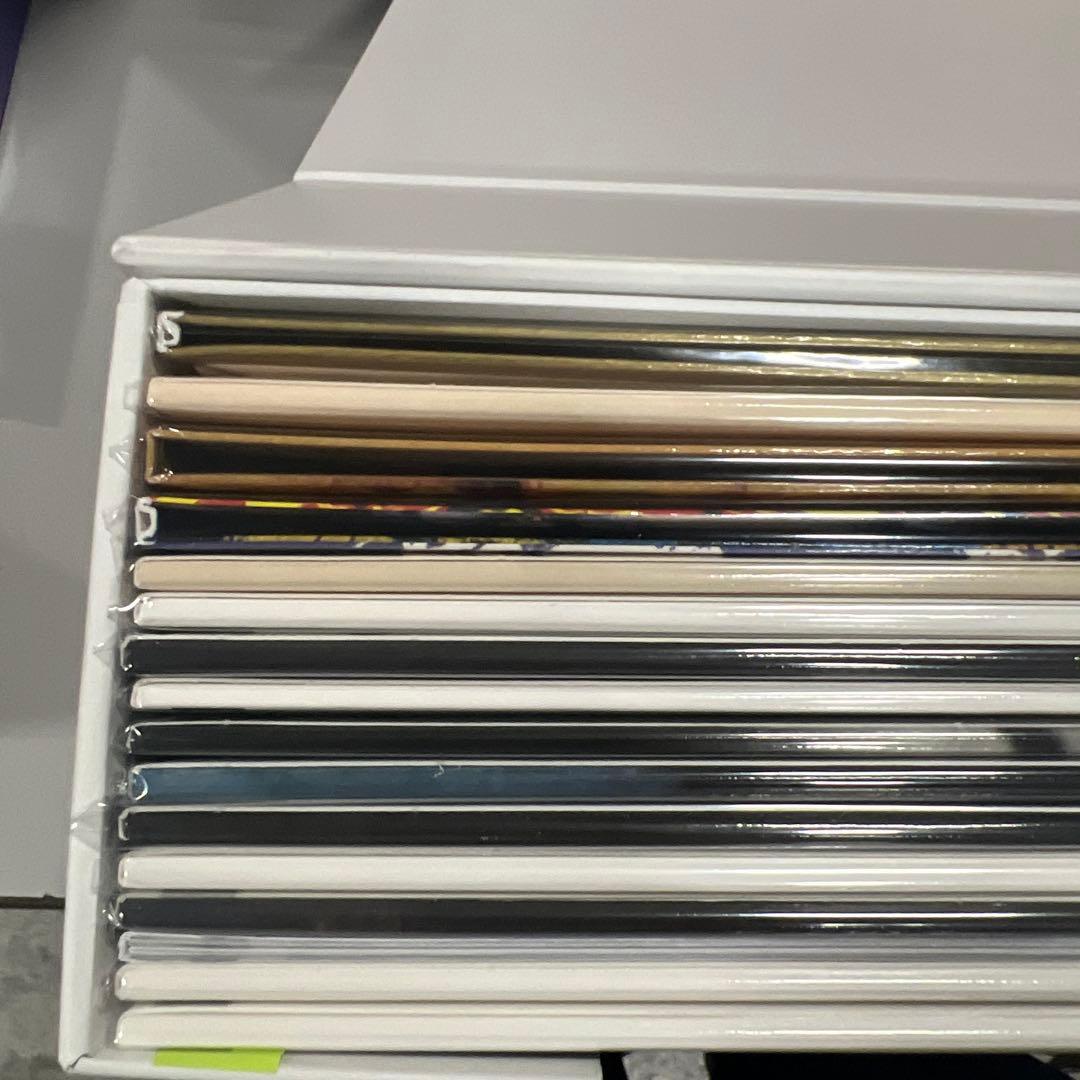 洋楽 The Rolling Stones In Mono