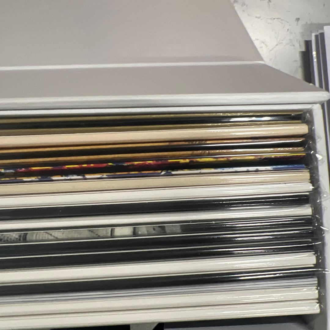 洋楽 The Rolling Stones In Mono