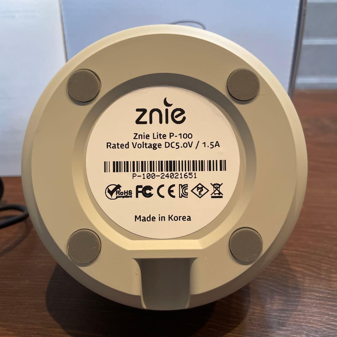 《かずさん専用》穏やかな睡眠Znie Lite 【集中・リラックス】