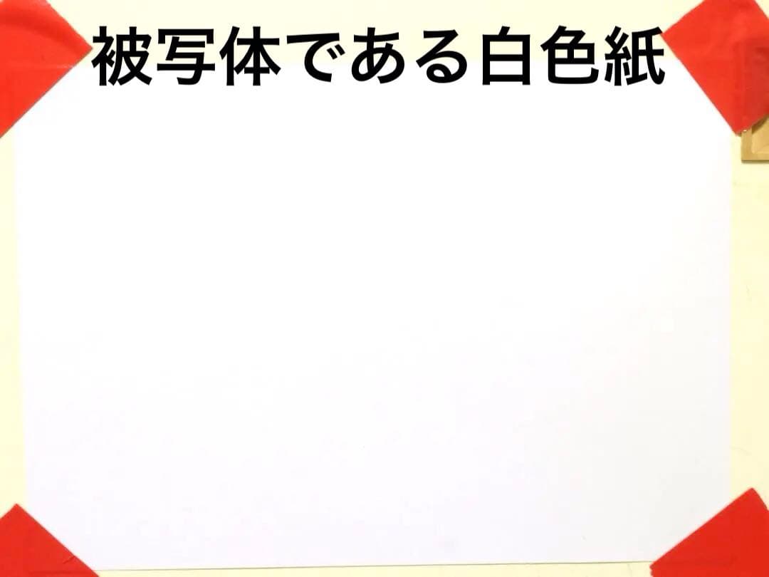 Canon EOS M5レンズセット