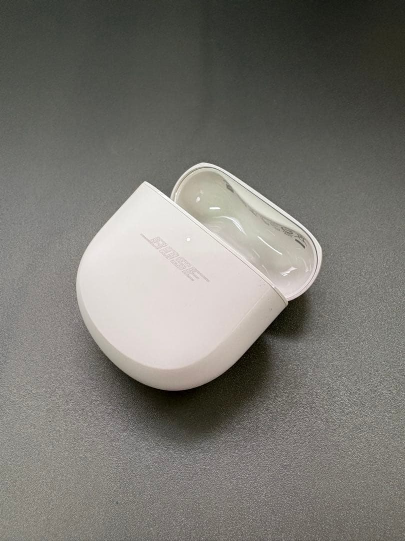 BOSE QUIETCOMFORT ULTRA EARBUDSケースNo1829