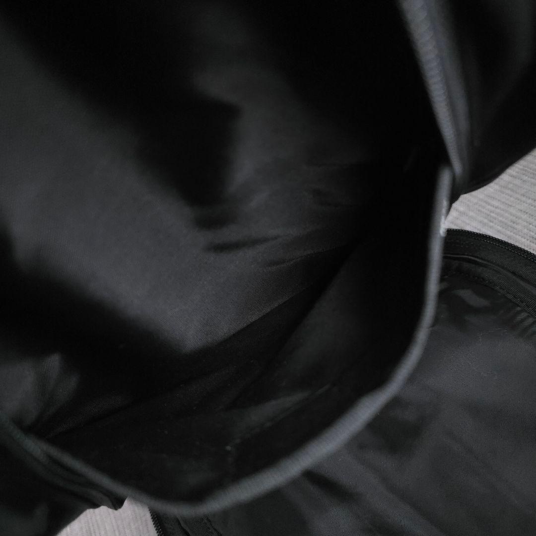 未使用　PORTER　ポーター　ダークフォレスト　スリング　ショルダーバッグ