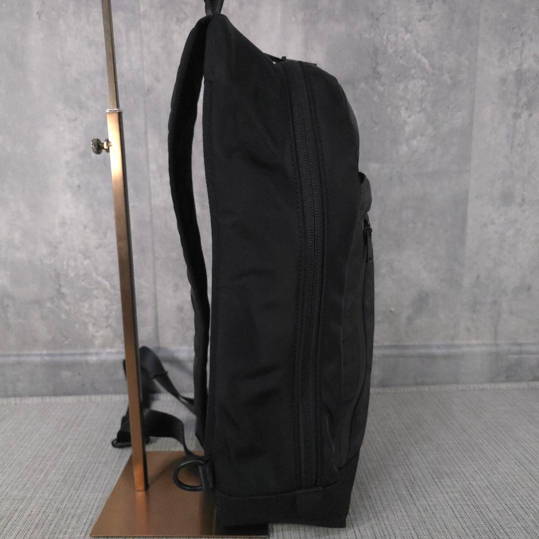 未使用　PORTER　ポーター　ダークフォレスト　スリング　ショルダーバッグ