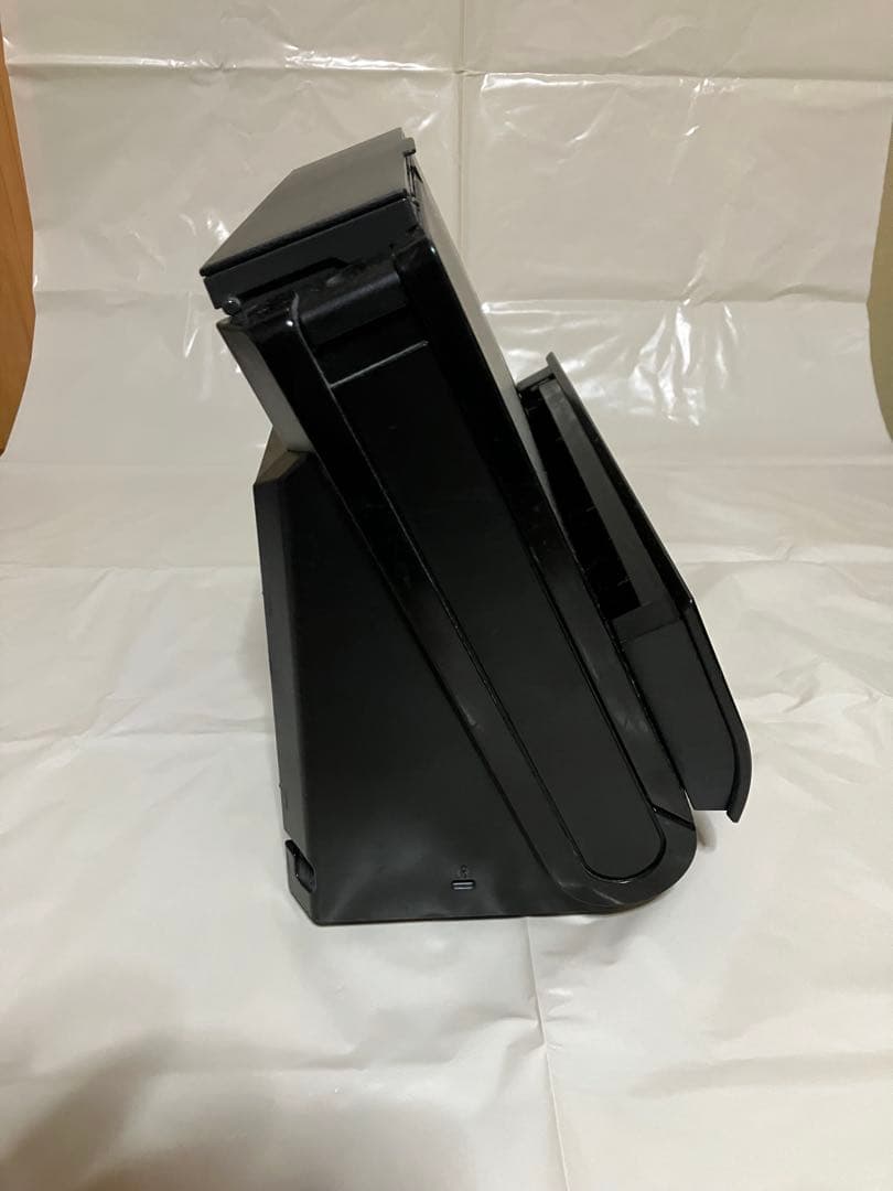 Canon ドキュメントスキャナ imageFORMULA DR-C225 II