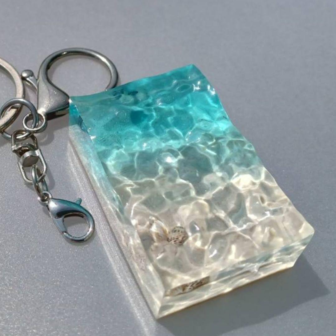 しらす様 リクエスト 2点 まとめ商品