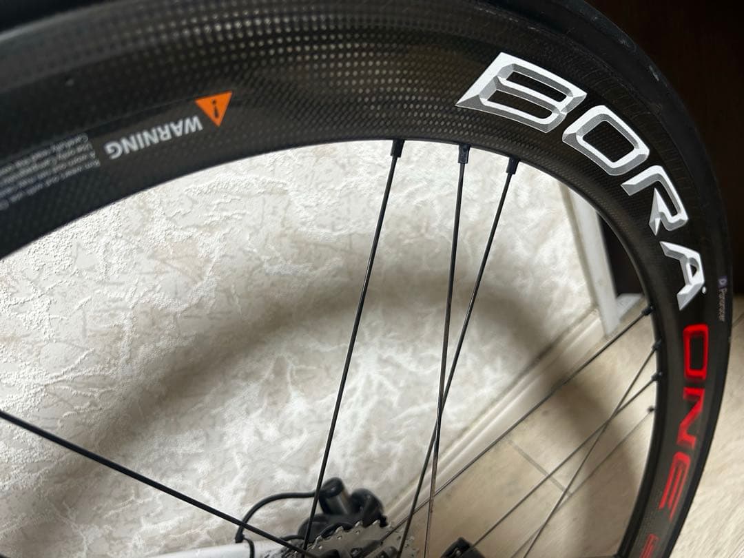 n*n様 【最終値下げ】ピナレロ社ブランド【オペラ】SUPER.LEONARDO