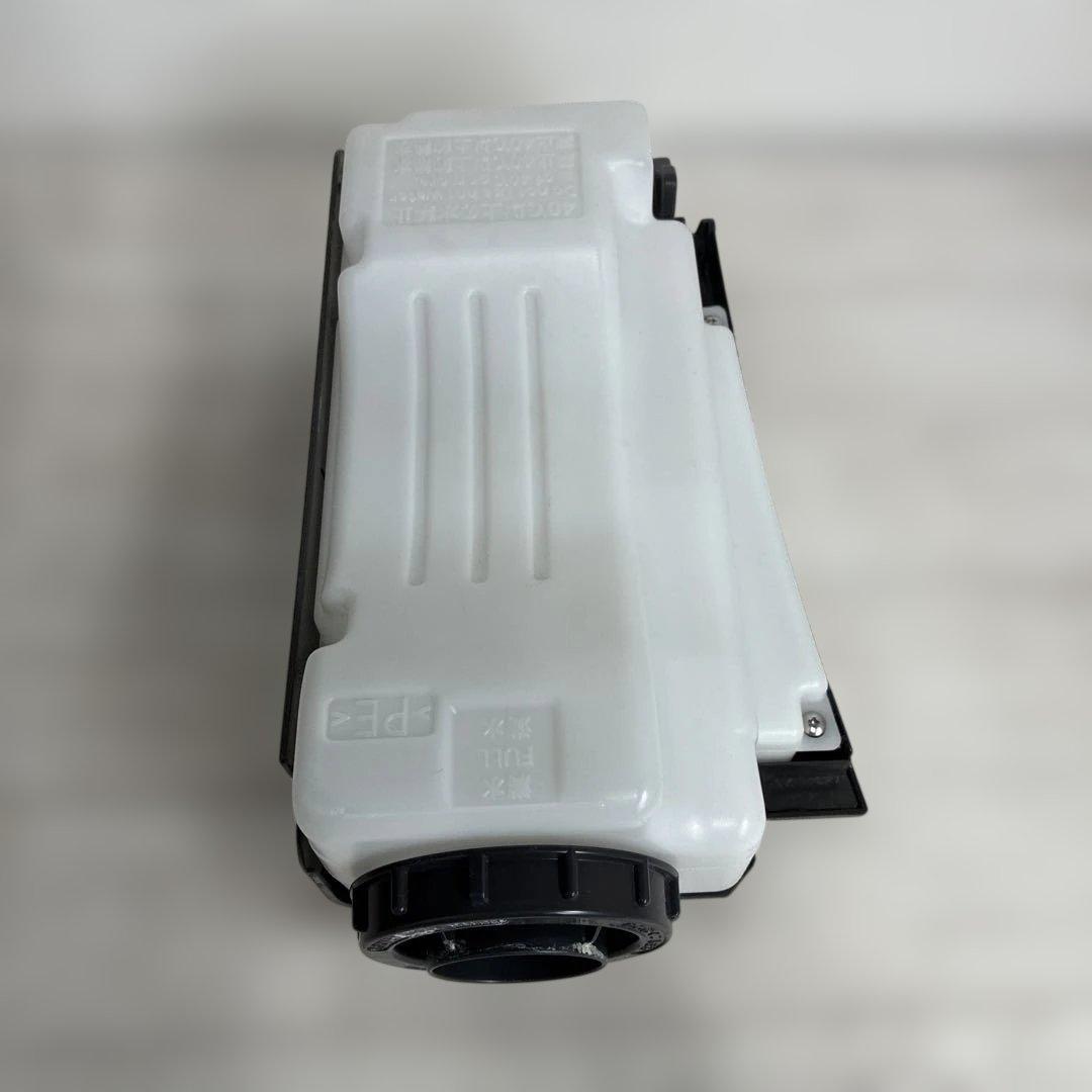 Panasonic F-VC70XM nanoe 加湿空気清浄機 2016年製