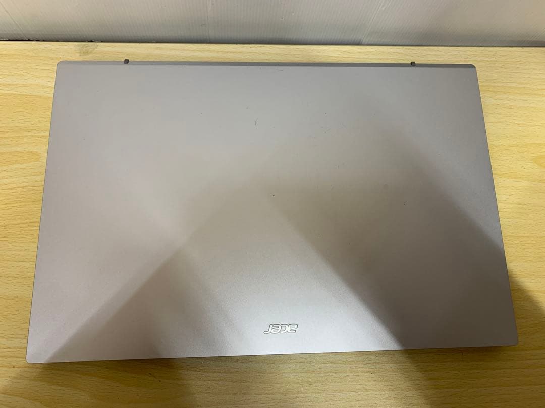 acer ノートパソコン N22C6 MM70225-1