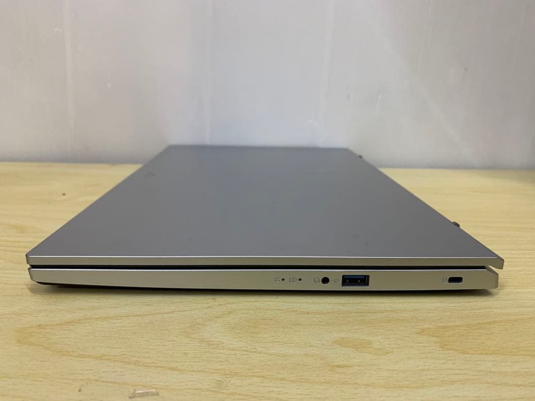 acer ノートパソコン N22C6 MM70225-1